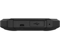 HAMMER ENERGY 2 3/32GB Czarny - 537403 - zdjęcie 8